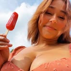 Profile Picture of Emilly Abelson (@Emilly-Abelson) on Facebook