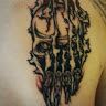 Profile Picture of caleb lanier (@laniercaleb) on Pinterest