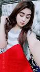 Profile Picture of   Paroo Queen... (@parooqueen007) on Tiktok