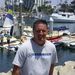 Profile Picture of Daniel Toth (@mrdltoth) on Pinterest