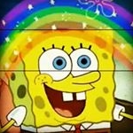 Profile Picture of chad_le_mouton 🐑🐑 (@chad_le_mouton) on Instagram