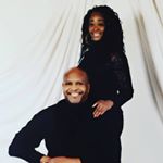 Profile Picture of Jimmy Sandra Purvis (@sanpur69) on Instagram