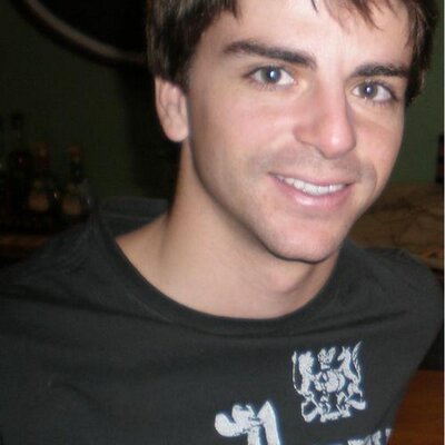 Profile Picture of Bryan Piccolo (@BryanPiccolo) on Twitter