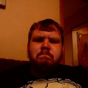 Profile Picture of Doug Daugherty (@boogie200857) on Myspace