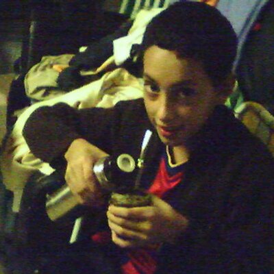 Profile Picture of Antonio Gannello (@AGannello) on Twitter