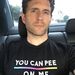 Profile Picture of casey nolan (@caseynolann) on Pinterest