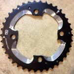 Profile Picture of John Gulick (@jcgulick) on Instagram