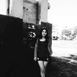 Profile Picture of elsa cordova montalvan (@cordoelsa) on Instagram