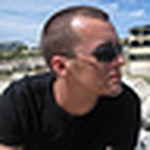 Profile Picture of Adam Jennings (@adam.jjennings) on Flickr