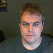 Profile Picture of Joshua Leger (@cidreflux) on Youtube