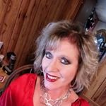 Profile Picture of Debbie Clancy (@clancydebbie) on Instagram