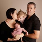 Gabrielle Blackburn Hickey - Instagram Profile Picture of Gabrielle Blackburn Hickey (@blackburnhickey) on Instagram