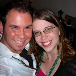 Profile Picture of Colleen Prior (@115061454) on Myspace