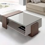 Profile Picture of Dan Tinor (@dan.tinor.46040) on Facebook