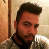 Profile Picture of Gerardo Zarate (@ren_zarate) on Twitter