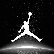 Profile Picture of Feng Lin (@fenglin6228) on Youtube