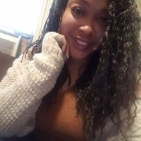 Profile Picture of Kali Hunter (@kali-hunter-4) on Quora