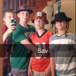 Profile Picture of alan, ben, ethan, ryley, aaron (@abera.pro.sports) on Instagram