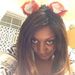 Profile Picture of LeAnne Manning (@0hzbttecug6uuv8) on Pinterest