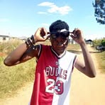 Profile Picture of Benson Chiti (@benson.chiti.77) on Facebook