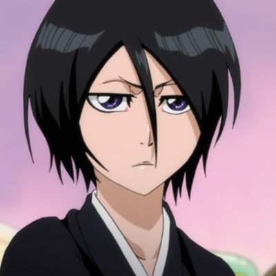 Profile Picture of Jeferson Sousa Galvão (@KenKaneki668) on Twitter