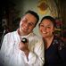Profile Picture of Armando Ledesma (@armando.ledesma.779) on Facebook