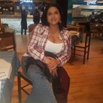 Profile Picture of Pamela Peter (@boomboom.pam) on Instagram