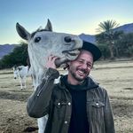Profile Picture of David Ashmore (@d.m.ashmore) on Instagram