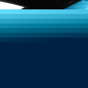 Profile Picture of Edwin Ryan (@424781961) on Myspace