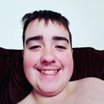 Profile Picture of Kaleb Allen Mancill (@kaleballenmancill) on Instagram