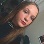 Profile Picture of Júlia Miguel Picolo (@bjuhliamp) on Instagram