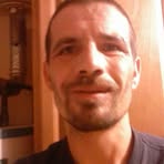 Profile Picture of Howard Halstad (@howard.halstad) on Facebook