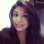 Profile Picture of Louise Anna Barry (@barry.louise) on Instagram