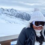 Profile Picture of Aycha Daldoul (@aychadaldoul) on Instagram