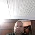 Profile Picture of Ariel Pfeiffer (@ariel.pfeiffer.3) on Facebook