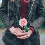 Profile Picture of Samantha Aldgahefhdiha (@testeredenamoro) on Instagram