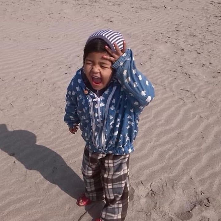 Profile Picture of 22 (@chawisrich) on Tiktok