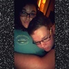 Profile Picture of Ginger Knight (@@gingerknight) on Tiktok
