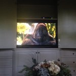 Profile Picture of Jacob Plunkett (@jacobp353535) on Instagram