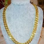 Profile Picture of Richard Khan (@richard_khan09) on Instagram