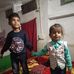 Profile Picture of Dharam Singh Singh (@dharamsingh.singh.16752) on Facebook