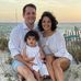 Profile Picture of Keith Rutledge (@k121188) on Facebook