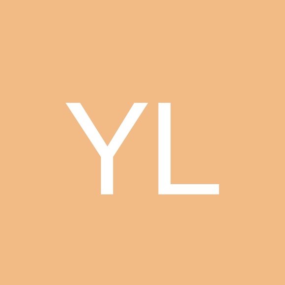 Profile Picture of Yuqing Liu (@yujoenggie) on Poshmark