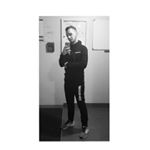 Profile Picture of Thomas Champagne (@tc_thoomas) on Instagram