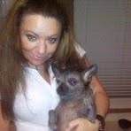 Profile Picture of Clint Cloninger (@clint.cloninger) on Facebook