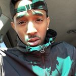 Profile Picture of Dominick Coleman (@colemandominick) on Instagram