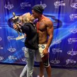 Profile Picture of Richard Mathern (@richardfitmathern) on Instagram