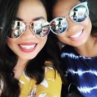 Profile Picture of Sai Kattaviravong (@sai-kattaviravong) on Quora