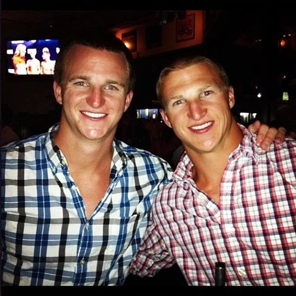 Profile Picture of Kyle Cook (@cookkyl6) on Poshmark