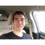 Profile Picture of Frank Casanova (@frankcasanova2) on Instagram